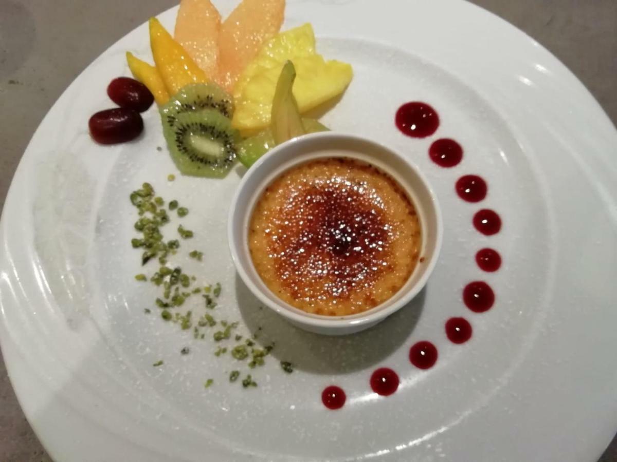 Hotel-Restaurant Walserhof Wasserburg Kültér fotó